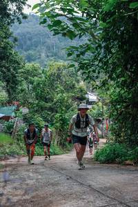 BIB: 
                            <button type="button" onclick="openModal(27242572)" class="btn btn-primary btn-sm float-right btn-popup" data-toggle="modal" data-target=".modal-high-quality">
                        <i class="fas fa-shopping-cart"></i> Add to Cart
                    </button>
                                            <button type="button" onclick="isThisMe(27242572, true)" class="btn btn-success btn-sm float-right btn-popup btn-isme hidden" data-toggle="tooltip" data-placement="bottom" title="นี่คือรูปของคุณใช่ไหม คลิกที่นี่เพื่อเอาเข้าอัลบั้ม">
                        <i class="fas fa-plus"></i> Add to album
                    </button>
                    <button type="button" onclick="isThisMe(27242572, false)" class="btn btn-warning btn-sm float-right btn-popup btn-isnotme hidden">
                        <i class="fas fa-ban"></i> Remove from album
                    </button>